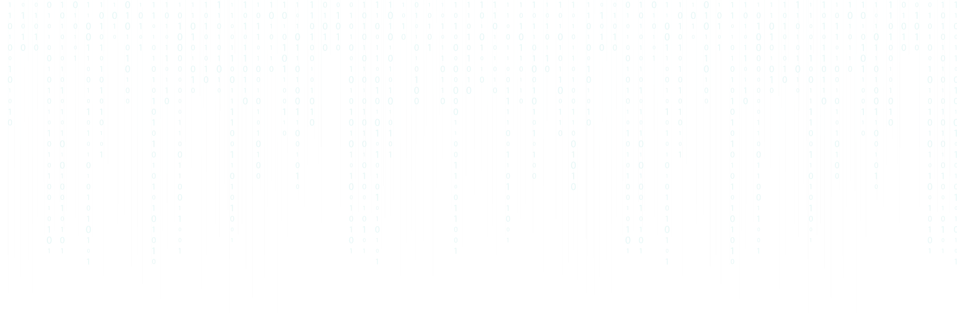 Senior {Full Stack}Web & App developer