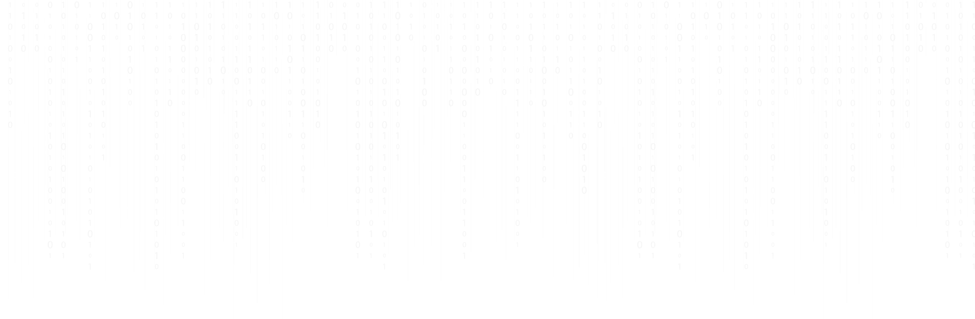 Senior {Full Stack}Web & App developer