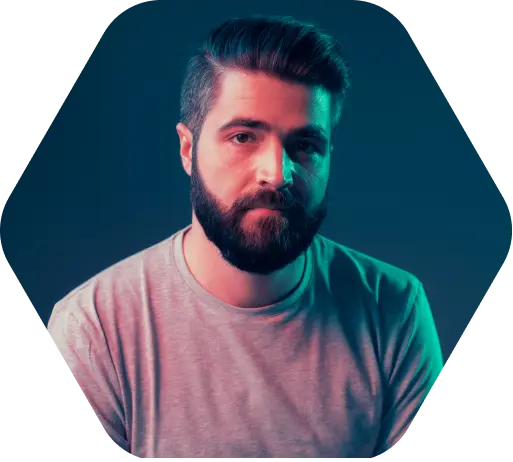 Senior {Full Stack}Web & App developer