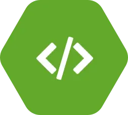 Senior {Full Stack}Web & App developer