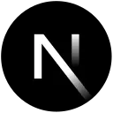 Next.js
