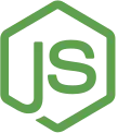 Node.js