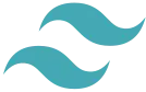 Tailwind CSS