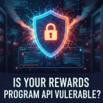 Is Your Rewards Program API Vulnerable? The Ultimate Security Guide for 2025