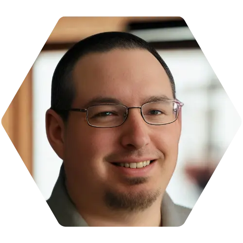 Senior {Full Stack}Web & App developer